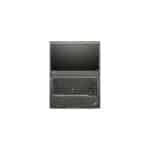 Lenovo ThinkPad T440P Intel Core I5-4300M 14 Inch FHD - Image 4