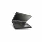 Lenovo ThinkPad T440P Intel Core I5-4300M 14 Inch FHD - Image 3