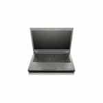 Lenovo ThinkPad T440P Intel Core I5-4300M 14 Inch FHD - Image 2