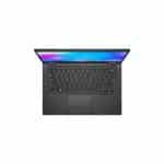 Dell Latitude 7390 2-in-1 Intel Core I5-8350U 13.3 Inch FHD Touch Screen - Image 3