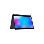 Dell Latitude 7390 2-in-1 Intel Core I5-8350U 13.3 Inch FHD Touch Screen - Image 2
