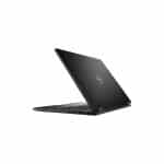 Dell Latitude 7390 2-in-1 Intel Core I5-8350U 13.3 Inch FHD Touch Screen - Image 4