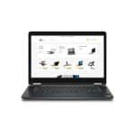 Dell Latitude 7470 Intel Core I7-6600U 14 Inch FHD