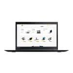Lenovo ThinkPad X1 Yoga G2 Intel Core I5-7300U 14 Inch FHD
