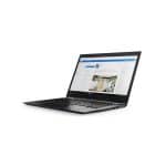 Lenovo ThinkPad X1 Yoga G2 Intel Core I5-7300U 14 Inch FHD - Image 2