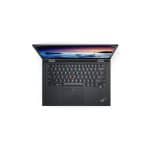 Lenovo ThinkPad X1 Yoga G2 Intel Core I5-7300U 14 Inch FHD - Image 4