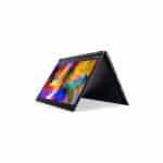 Lenovo ThinkPad X1 Yoga G2 Intel Core I5-7300U 14 Inch FHD - Image 3