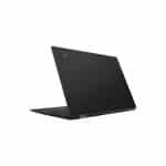 Lenovo ThinkPad X1 Yoga G3 Intel Core I5-8350U 14 Inch FHD Touch Screen - Image 4