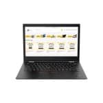 Lenovo ThinkPad X1 Yoga G3 Intel Core I5-8350U 14 Inch FHD Touch Screen