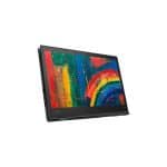 Lenovo ThinkPad X1 Yoga G3 Intel Core I5-8350U 14 Inch FHD Touch Screen - Image 3