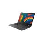 Lenovo ThinkPad X1 Yoga G3 Intel Core I5-8350U 14 Inch FHD Touch Screen - Image 2