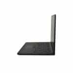 Dell Latitude 7470 Intel Core I5-6300U 14 Inch FHD - Image 3
