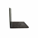 Dell Latitude 7470 Intel Core I5-6300U 14 Inch FHD - Image 2