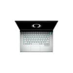 ALIENWARE M15 R2 Gaming Laptop Intel Core I7-9750H NVIDIA RTX 2070 Max-Q 8GB 15.6 Inch FHD 240HZ - Image 4