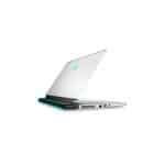 ALIENWARE M15 R2 Gaming Laptop Intel Core I7-9750H NVIDIA RTX 2070 Max-Q 8GB 15.6 Inch FHD 240HZ - Image 3