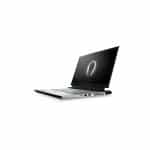 ALIENWARE M15 R2 Gaming Laptop Intel Core I7-9750H NVIDIA RTX 2070 Max-Q 8GB 15.6 Inch FHD 240HZ - Image 2