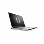 ALIENWARE M17 R2 Gaming Laptop Intel Core I7-9750H NVIDIA RTX 2060 6GB 17.3 Inch FHD 144HZ - Image 2