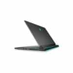 ALIENWARE M17 R2 Gaming Laptop Intel Core I7-9750H NVIDIA RTX 2060 6GB 17.3 Inch FHD 144HZ - Image 4