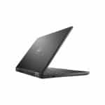 Dell Latitude 5580 Intel Core I7-7820HQ NVIDIA GeForce 940M 2GB 15.6 Inch FHD - Image 2