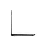 Dell Latitude 5580 Intel Core I7-7820HQ NVIDIA GeForce 940M 2GB 15.6 Inch FHD - Image 4