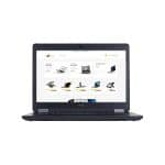 Dell Latitude E5470 Intel Core I5-6440HQ 14 Inch FHD