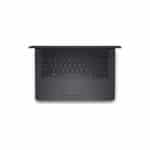 Dell Latitude E5470 Intel Core I7-6820HQ 14 Inch FHD - Image 3