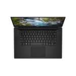 Dell Precision 5520 Intel Core I7-6820HQ NVIDIA Quadro M1200 4GB 15.6 Inch 4K Touch Screen - Image 3