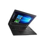 Lenovo Thinkpad T560 Intel Core I5-6200U 15.6 Inch - Image 2