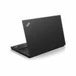 Lenovo Thinkpad T560 Intel Core I5-6200U 15.6 Inch - Image 3