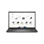 Dell Latitude 7490 Intel Core I7-8650U 14 Inch FHD