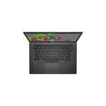 Dell Latitude 7490 Intel Core I7-8650U 14 Inch FHD - Image 3