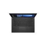 Dell Latitude 5289 2 In 1 Intel Core I7-7600U 12.5 Inch FHD Touch Screen - Image 4