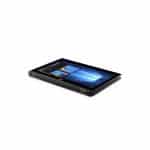 Dell Latitude 5289 2 In 1 Intel Core I7-7600U 12.5 Inch FHD Touch Screen - Image 5