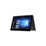 Dell Latitude 5289 2 In 1 Intel Core I7-7600U 12.5 Inch FHD Touch Screen - Image 3