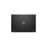 Dell Latitude 5289 2 In 1 Intel Core I7-7600U 12.5 Inch FHD Touch Screen - Image 2
