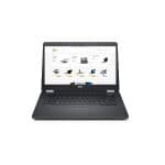 Dell Latitude 5470 Intel Core I5-6200U 14 Inch FHD
