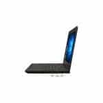 Dell Latitude 5470 Intel Core I5-6200U 14 Inch FHD - Image 2