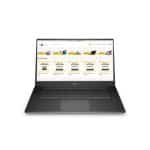 Dell Precision 5510 Intel Core i5-6440HQ NVIDIA Quadro M1000M 2GB 15.6 Inch