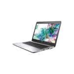 HP EliteBook 840 G3 Intel Core I5-6300U 14 Inch Touch Screen - Image 2
