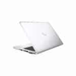 HP EliteBook 840 G3 Intel Core I5-6300U 14 Inch Touch Screen - Image 3
