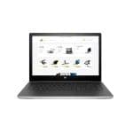 HP ProBook 440 G5 Intel Core I3-7100U 14 Inch