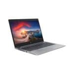 HP ZBook 14u G5 Intel Core I5-7200U 14 Inch FHD - Image 4