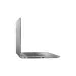 HP ZBook 14u G5 Intel Core I5-7200U 14 Inch FHD - Image 2