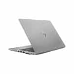 HP Elitebook 1050 G1 Intel Core I7-8850H NVIDIA GeForce GTX 1050 4GB 15.6 Inch FHD - Image 2