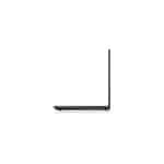 Dell Latitude 5470 Intel Core I5-6200U 14 Inch FHD - Image 3