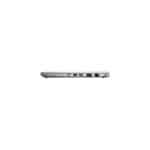 HP ZBook 14u G4 Intel Core I5-7300U 14 Inch - Image 4