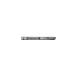 HP ZBook 14u G4 Intel Core I5-7300U 14 Inch - Image 3