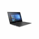 HP ProBook 440 G5 Intel Core I3-7100U 14 Inch - Image 2