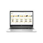 HP ProBook 450 G7 Intel Core I5-10210U NVIDIA GeForce MX130 2GB 15.6 Inch FHD