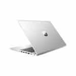 HP ProBook 450 G7 Intel Core I5-10210U NVIDIA GeForce MX130 2GB 15.6 Inch FHD - Image 2